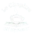 Logo de la brasserie Le Chapitre